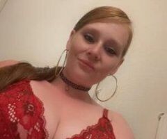 🔥 Let’s Heat Things Up in Louisville! 💋🍑💦 - Image 10