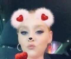 🔥 Let’s Heat Things Up in Louisville! 💋🍑💦 - Image 12