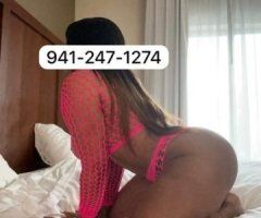 🔥 New in Sarasota & Ready for Fun! 💋🍑💦 - Image 3