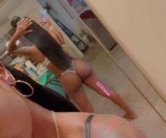 🔥Back in Madison & Ready to Play!💋 Let's Make Magic!💦