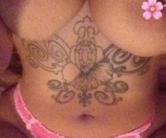 🔥 Your Favorite Blasian is BACK! 💋 Limited Time Only! 🍑💦 - Image 2
