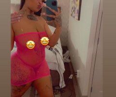 🔥 Your Favorite Blasian is BACK! 💋 Limited Time Only! 🍑💦 - Image 6