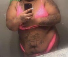 💋 Fetish Queen Ready to Play 🍑 Outcalls & Incalls 💦 Let’s Get Wild 🔥 - Image 7