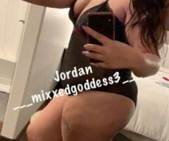 🍑 Curvy Temptress Awaits You 🌟💦 - Your Sweet Tooth's Dream! 😘🔥 - Image 3