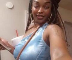 24/7 Temptations Await 😘🔥 Full Service, No Limits 💦🍑