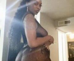 24/7 Temptations Await 😘🔥 Full Service, No Limits 💦🍑 - Image 3