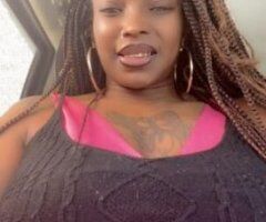 24/7 Temptations Await 😘🔥 Full Service, No Limits 💦🍑 - Image 6