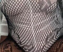 Tight & Tempting 💦💋 Ready for Wild Fun Tonight! 🔥🍑 - Image 7
