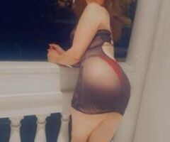 ✨ Dive Into Desire with Me, Daddy! 💦🍑💋🔥