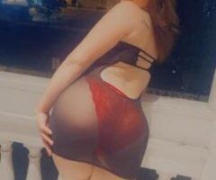 ✨ Dive Into Desire with Me, Daddy! 💦🍑💋🔥 - Image 3