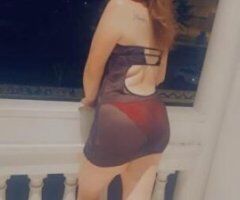✨ Dive Into Desire with Me, Daddy! 💦🍑💋🔥 - Image 5