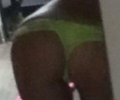 🔥 Classy & Ready to Play! 💋 Mature Fun Awaits in Galveston! 💦