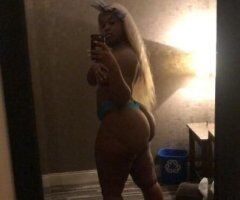Hey Daddy, Ready for a Wild Time? 😘🔥🍑💦