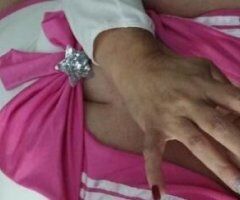 Ready to Play in Knoxville? 💋🍑✨ - 5