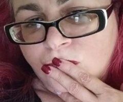 Ready to Play in Knoxville? 💋🍑✨ - 6