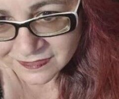 Ready to Play in Knoxville? 💋🍑✨ - 8