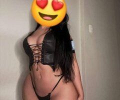 🔥 New Seductress in NoVA! 💋 Let’s Get Wild, Papi! 🍑😈 - Image 3