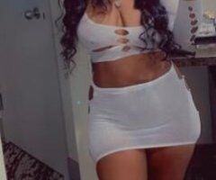 🔥🍑 Chocolate Delights Await in Newport News! 💦💋 - Image 2