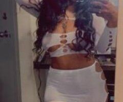 🔥🍑 Chocolate Delights Await in Newport News! 💦💋 - Image 5