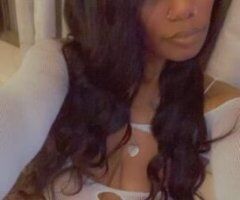 🔥🍑 Chocolate Delights Await in Newport News! 💦💋 - Image 6