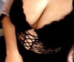 Curvy Goddess in Waco 🍑💋🔥 Don't Miss This Temptation! 💦😘