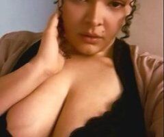 Curvy Goddess in Waco 🍑💋🔥 Don't Miss This Temptation! 💦😘 - Image 2
