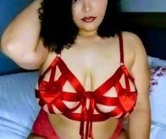 Curvy Goddess in Waco 🍑💋🔥 Don't Miss This Temptation! 💦😘 - Image 3
