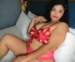 Curvy Goddess in Waco 🍑💋🔥 Don't Miss This Temptation! 💦😘 - Image 4