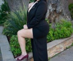 Curvy Goddess in Waco 🍑💋🔥 Don't Miss This Temptation! 💦😘 - Image 5