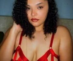 Curvy Goddess in Waco 🍑💋🔥 Don't Miss This Temptation! 💦😘 - Image 6