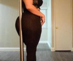 Curvy Goddess in Waco 🍑💋🔥 Don't Miss This Temptation! 💦😘 - Image 7