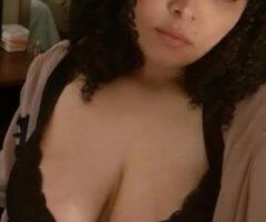 Curvy Goddess in Waco 🍑💋🔥 Don't Miss This Temptation! 💦😘 - Image 8