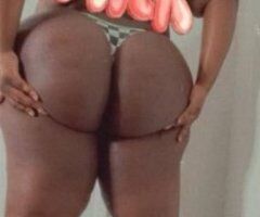 Thick and Pretty🌸🍑💕Gfe Queen👑🏆💦Outcalls🫧 - Image 2