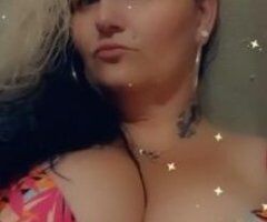 Ready to Play? Let’s Get Wet! 💦💋🔥 - Image 2