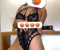 Hey Hot Stuff, Let's Heat Things Up! 💦🔥🍑😘 - Image 2