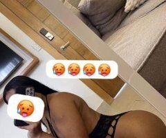Hey Hot Stuff, Let's Heat Things Up! 💦🔥🍑😘 - Image 3
