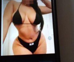 hiπ₯β€π₯β€ guys i sexy girl β€π₯β€π₯is available