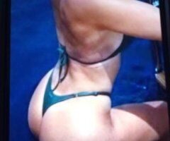 hi🔥❤🔥❤ guys i sexy girl ❤🔥❤🔥is available - Image 4