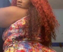 Your Favorite BBW Is Back! 💋🍑🔥 Get Ready for a Wild Ride! 💦😘 - Image 4