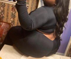 Your Favorite BBW Is Back! 💋🍑🔥 Get Ready for a Wild Ride! 💦😘 - Image 6