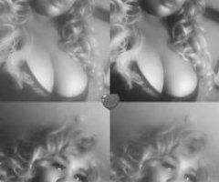 Your Favorite BBW Is Back! 💋🍑🔥 Get Ready for a Wild Ride! 💦😘 - Image 7