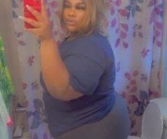 Your Favorite BBW Is Back! 💋🍑🔥 Get Ready for a Wild Ride! 💦😘 - Image 10