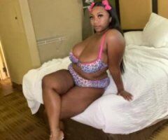 🔥 Indulge in Fantasy Tonight! 💋💦 Upscale Ebony Delights Await! 🍑 - Image 4