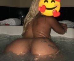 60qv all night !!!cum see me