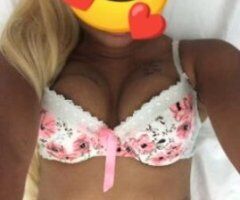 60qv all night !!!cum see me - Image 2
