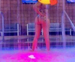 60qv all night !!!cum see me - Image 4