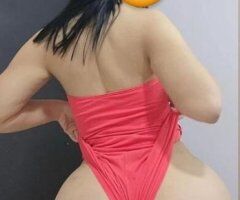 🔥 Hermosa Colombiana con Curvas Irresistibles! 🍑💋 - Image 2