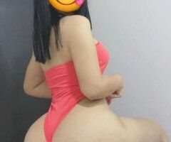 🔥 Hermosa Colombiana con Curvas Irresistibles! 🍑💋 - Image 3