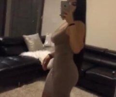 💦 Asian Delight in Lake Charles! QV Special Awaits You! 💋🔥