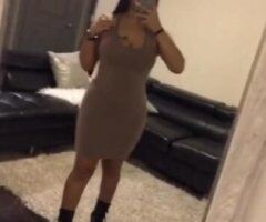 💦 Asian Delight in Lake Charles! QV Special Awaits You! 💋🔥 - Image 2